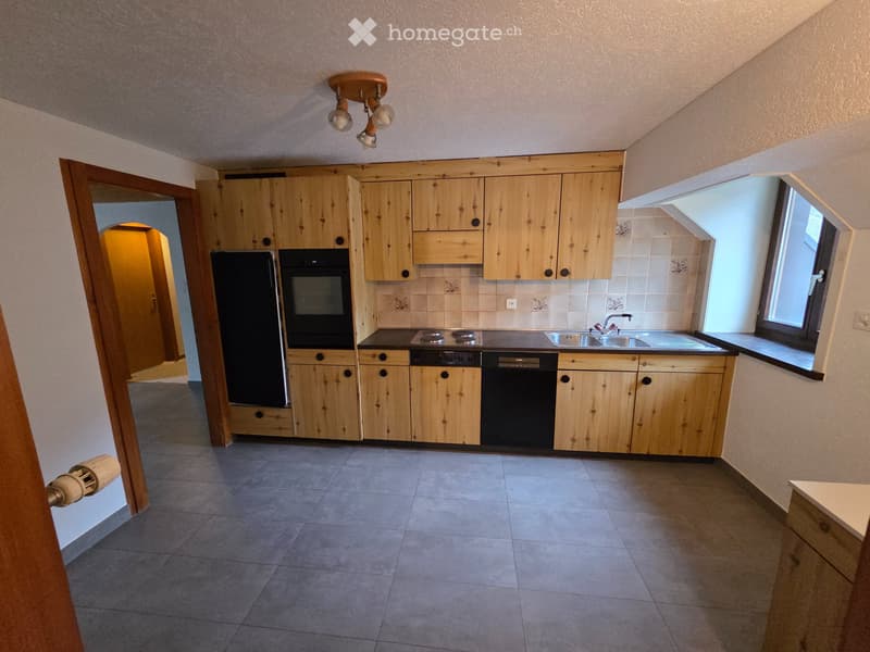 Appartement de 3.5 pièces, St-Sulpice (4)