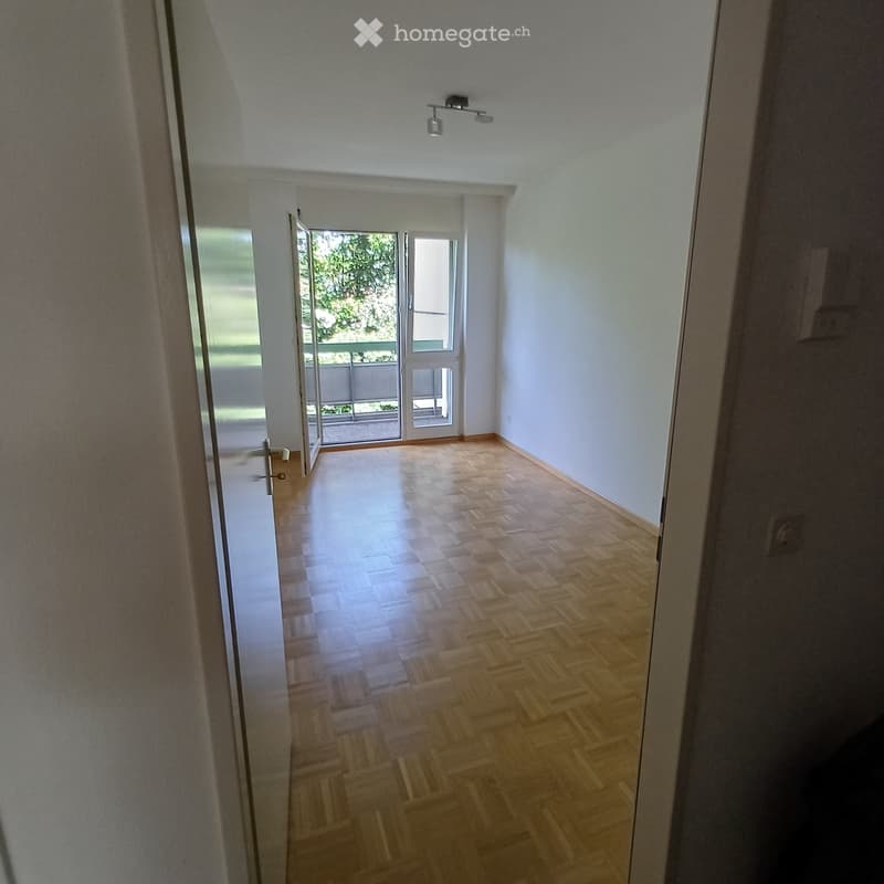 Superbe appartement à louer de suite (4)