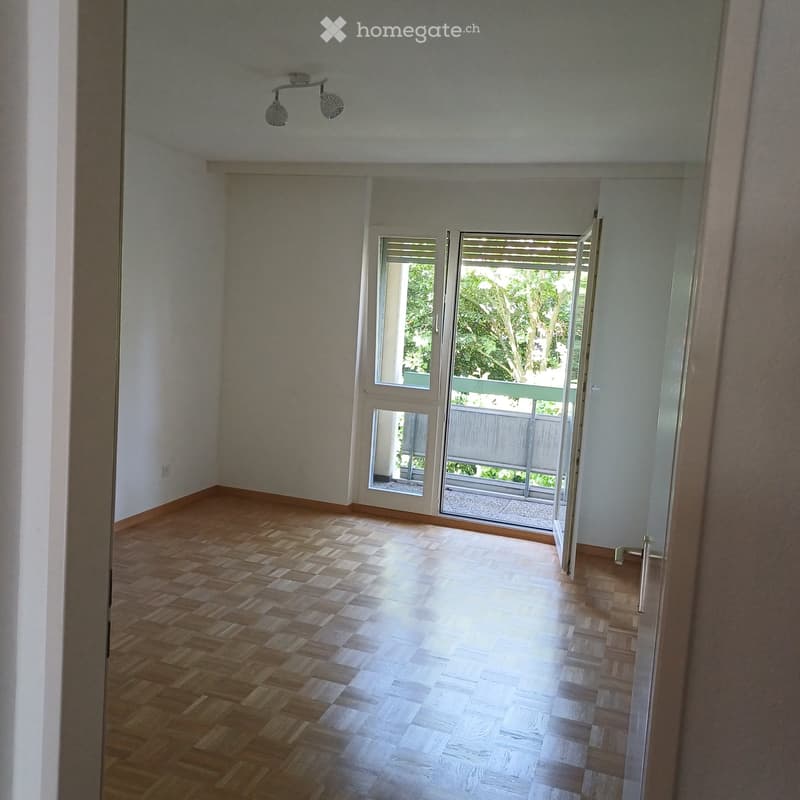 Superbe appartement à louer de suite (3)