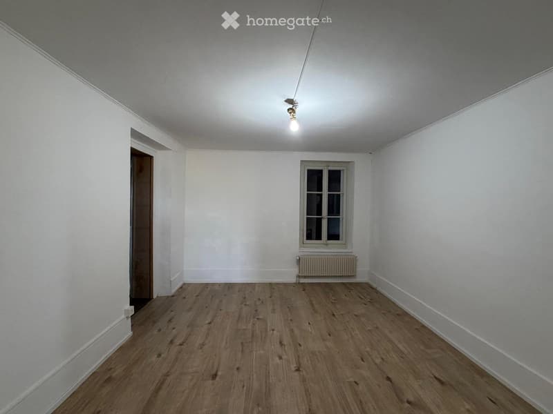 Restaurant et appartement de 5 chambres à louer (4)