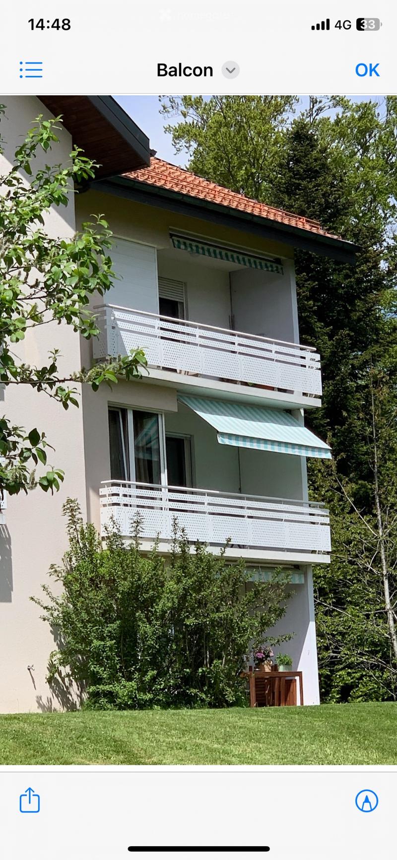 Appartement 1100.- ou Chambre 800.- > pour septembre 2026 (7)