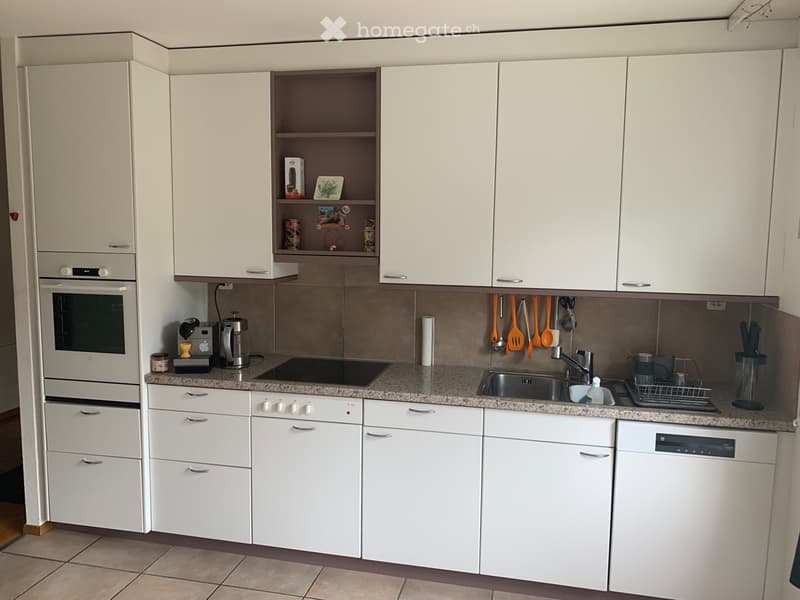 Appartement 1100.- ou Chambre 800.- > pour septembre 2026 (4)