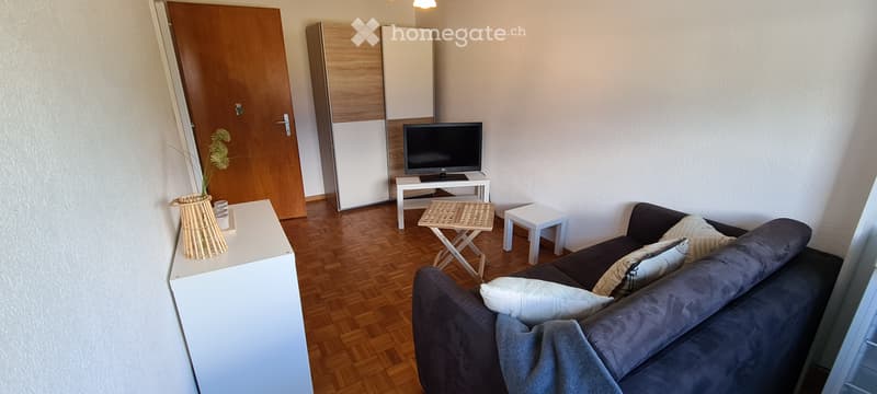 Chambre a louer colocation (2)