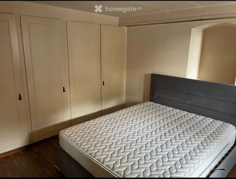 Appartement 2 pièces à louer (2)
