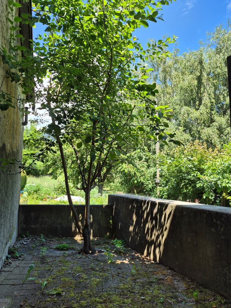 4.5 p appartement terrasse (2)