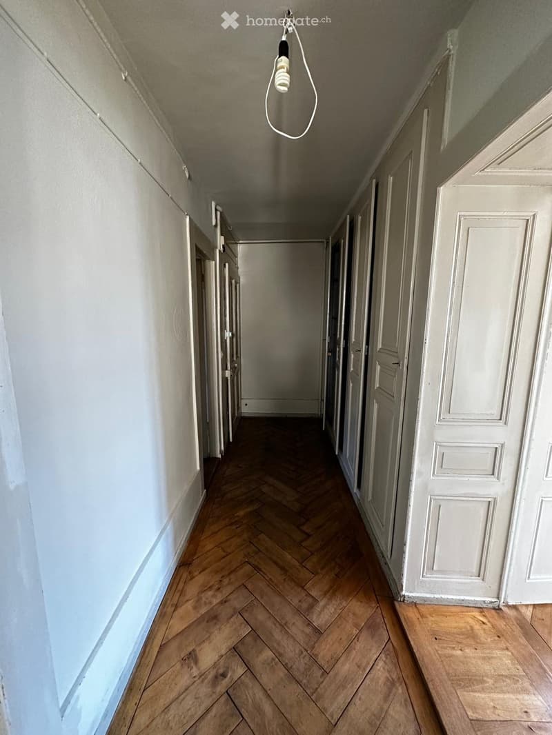 3.5pièces lumineux avec balcon LIBRE dès le 01.07.2026 (5)