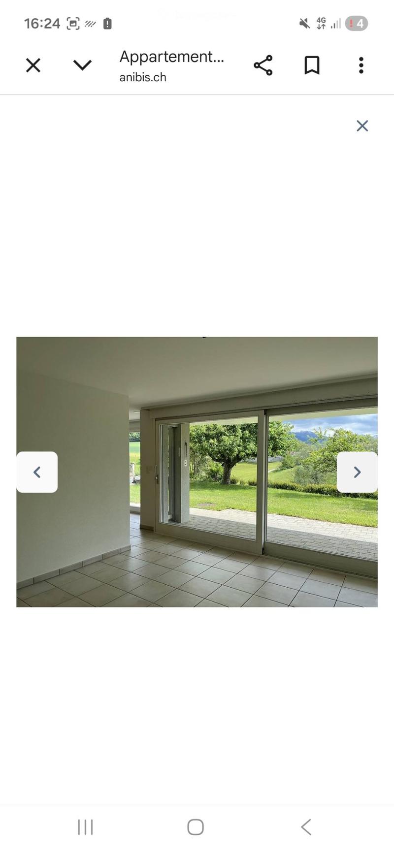 Appartement 2.5 pièces (4)