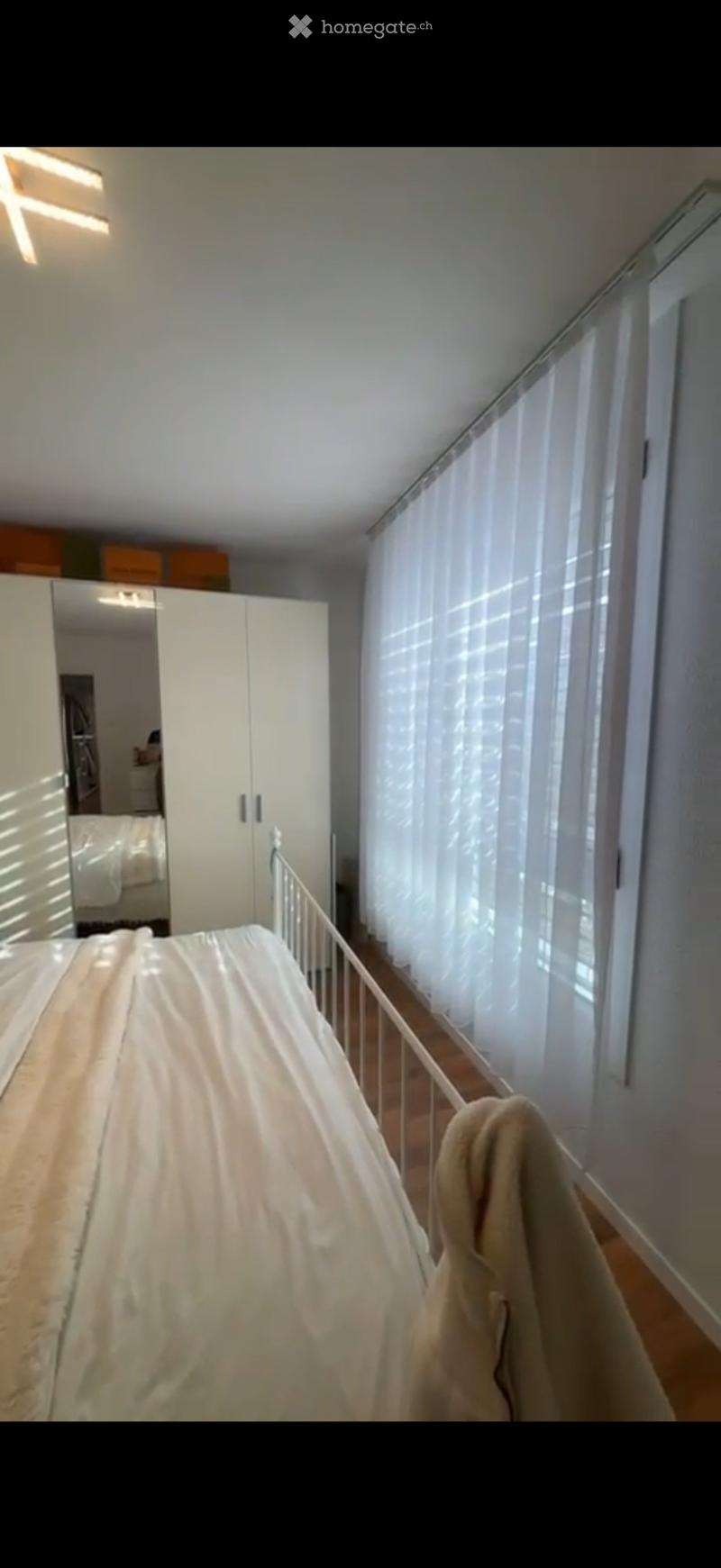 Appartement à louer de 4.5 à Avenches (4)