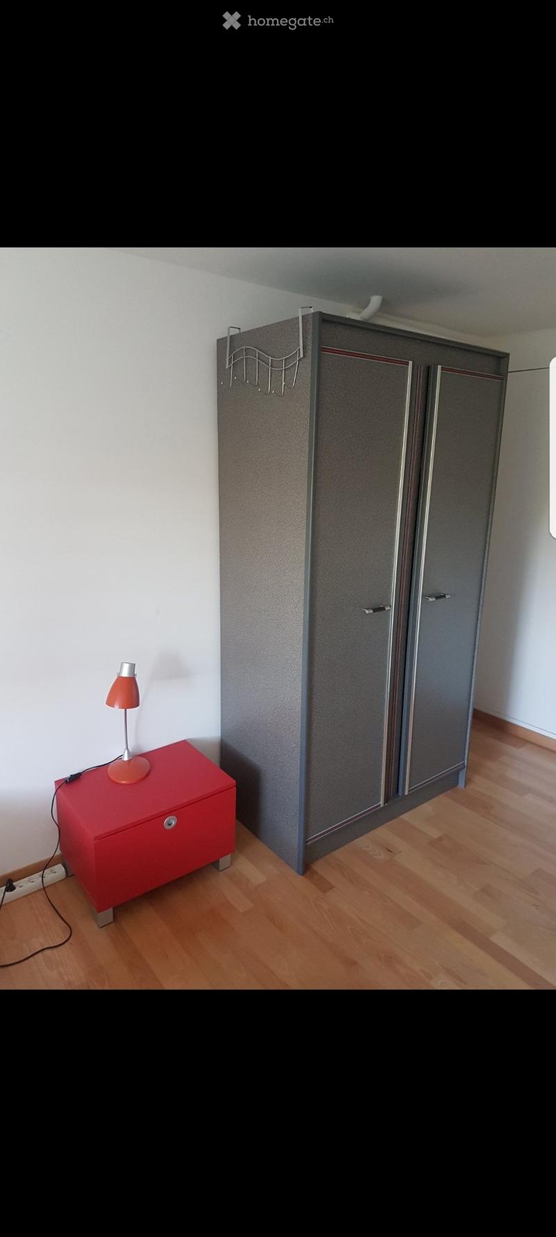 Chambre a louer (1)