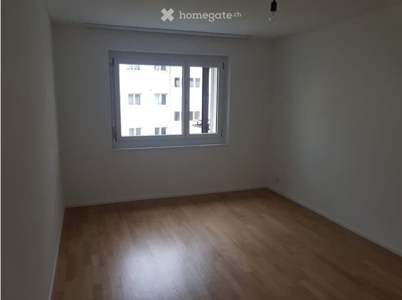 Wohnung Affoltern a.Albis- Nachmieter gesucht per 01.07.2026 (5)
