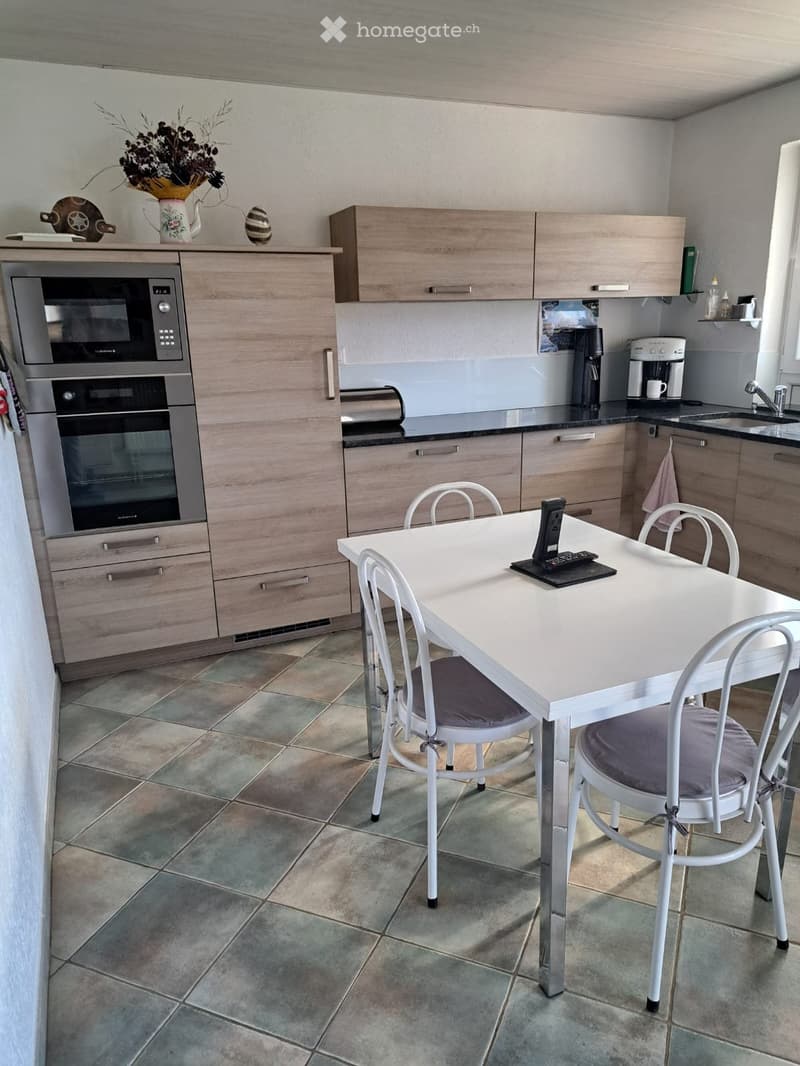Maison (2)
