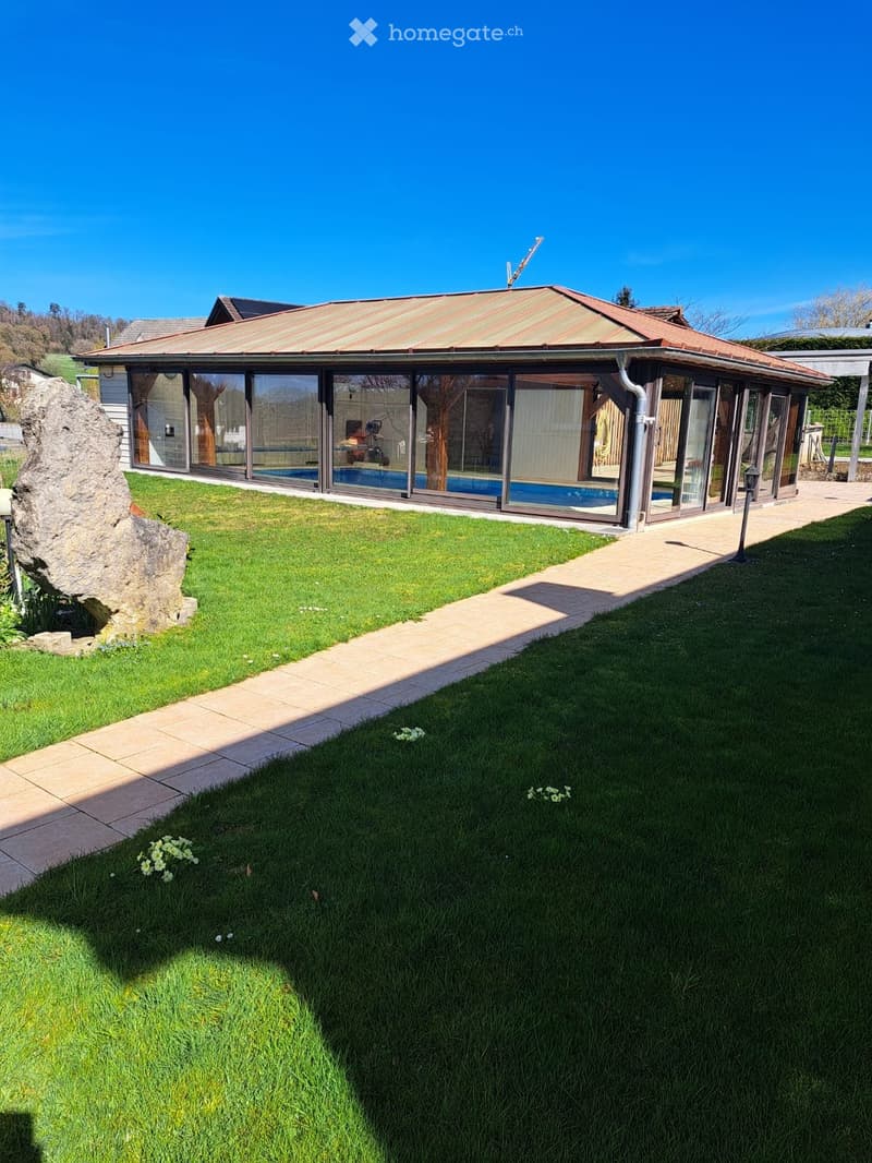 Maison (5)