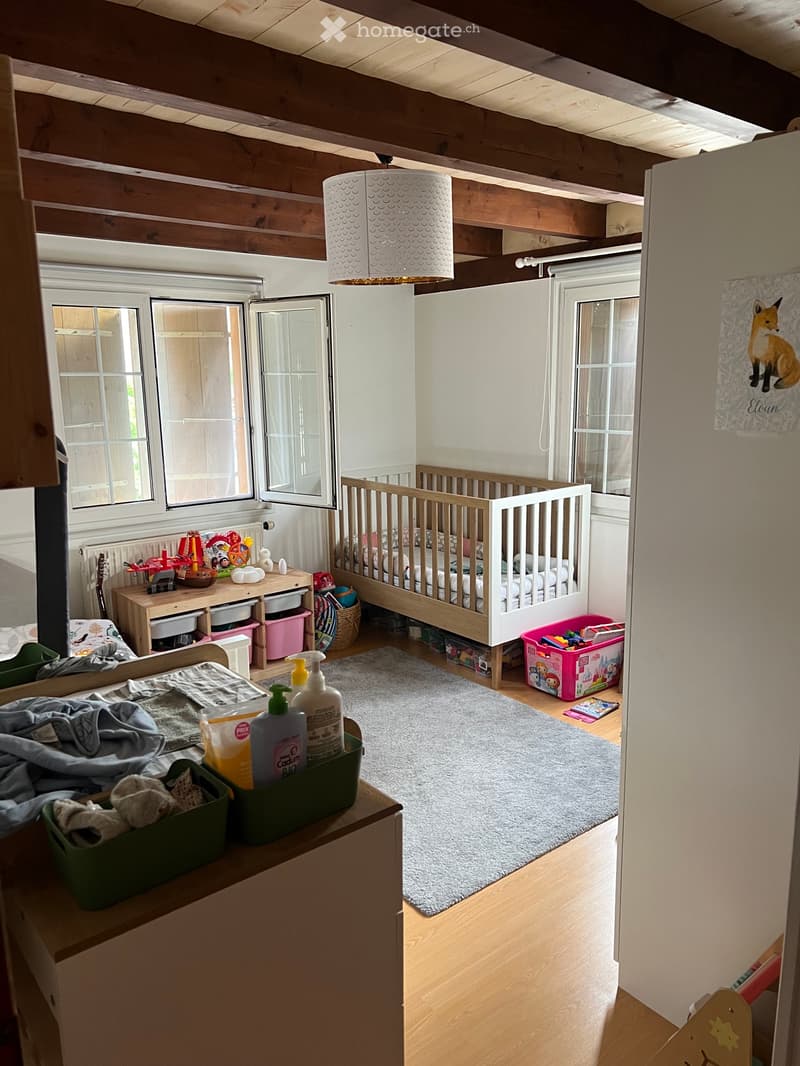 Duplex 5 pièces (7)