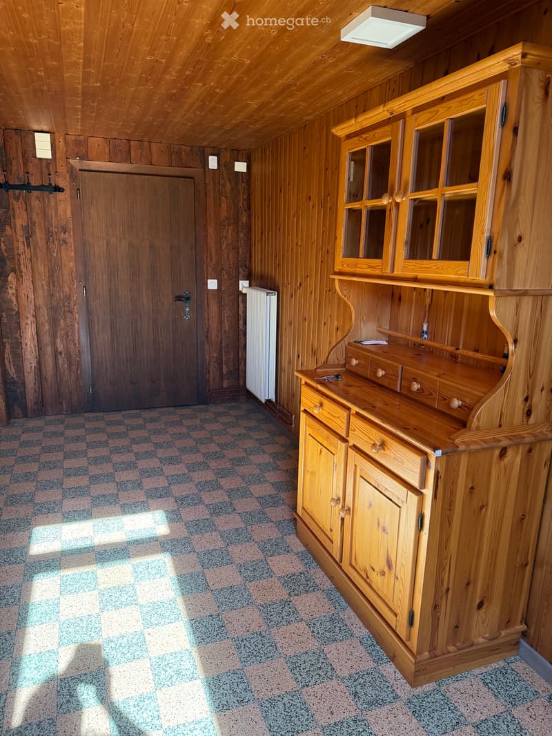 Appartement 2.5 (1)