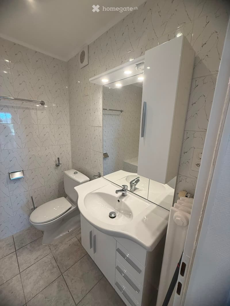 Appartement (3)