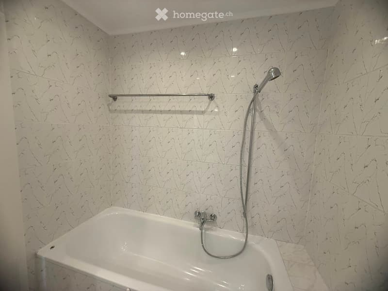 Appartement (4)