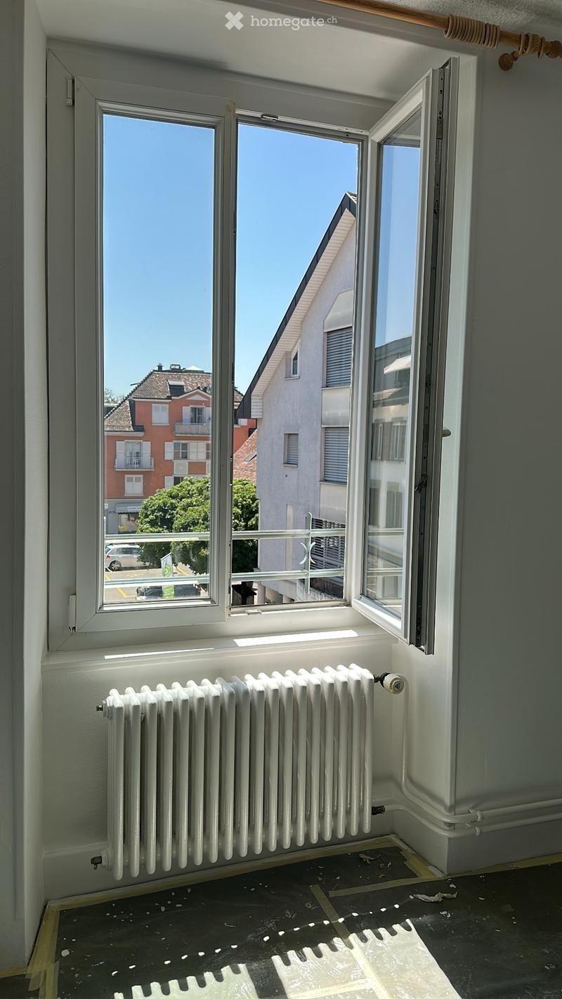Appartement (2)