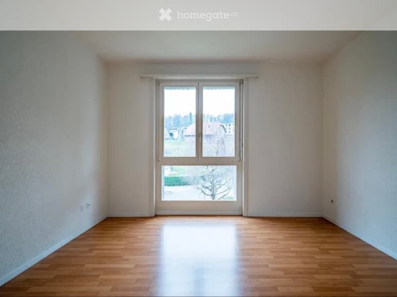 Superbe appartement 4.5 pièce a louer (3)