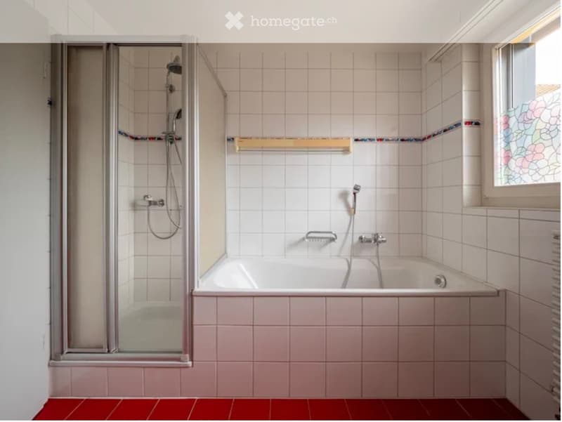 Superbe appartement 4.5 pièce a louer (2)