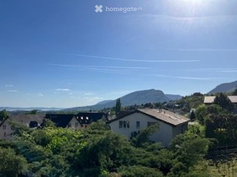 A louer villa familiale individuelle (en l'état) (4)