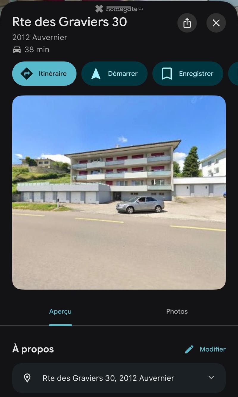 Magnifique appartement avec balcon - disponible 01.09.2026 (1)