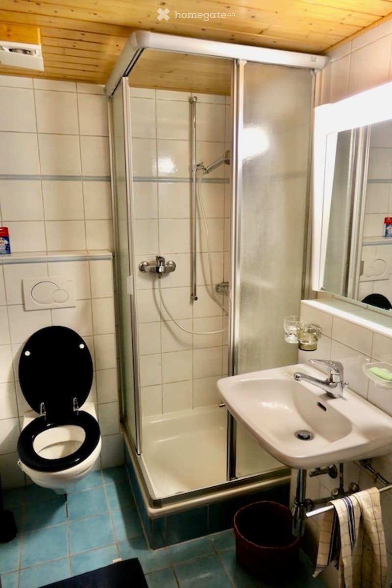 Appartement à louer (4)