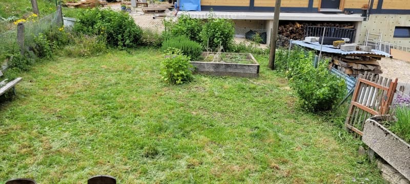 Chambre 11.5m2 à louer (4)