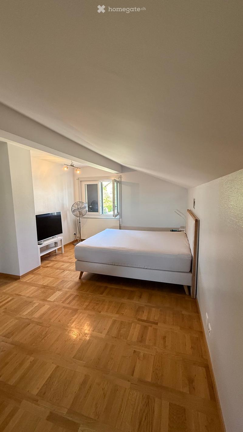 Sous-location indépendante 2 pièces 65m2 (1)