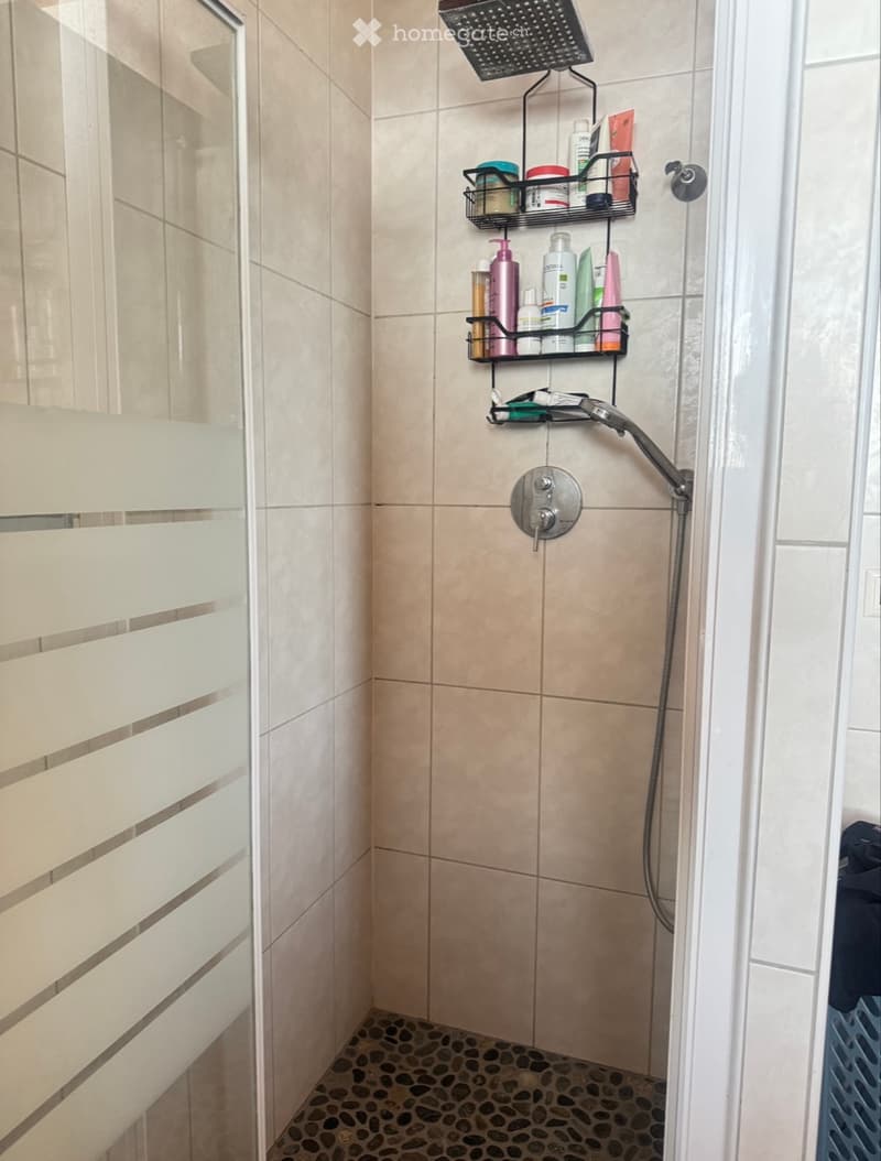Appartement 5,5 p CHF 2300.- avec charges (4)
