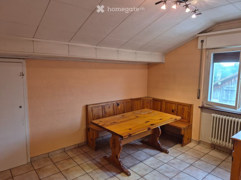 Appartement 4.5 p ecuvillens (2)