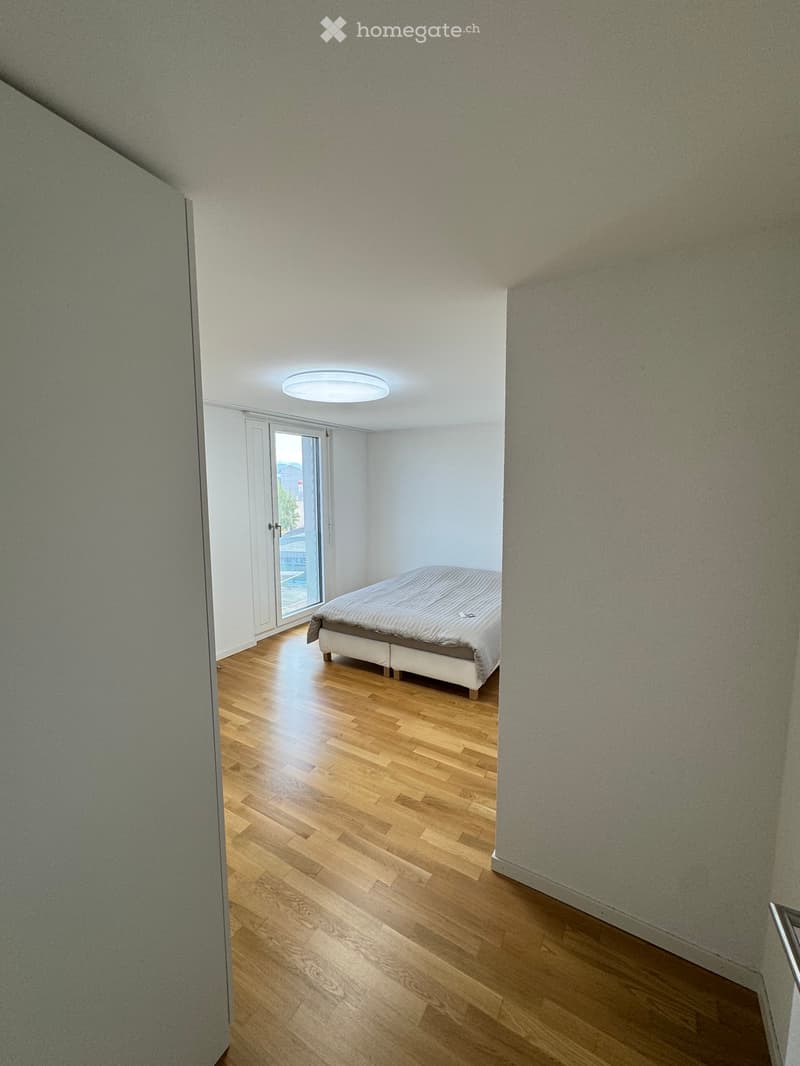 Appartement à reprendre à Fribourg dès le 1er Août 2026 (4)