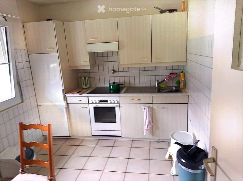 chambre colocation à louer (3)