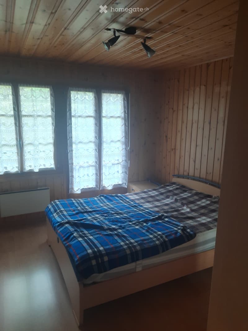 Appartement à vendre (4)
