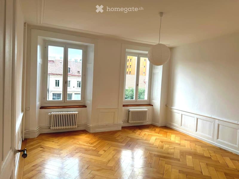 Appartement 4 pièces 106 m² (6)