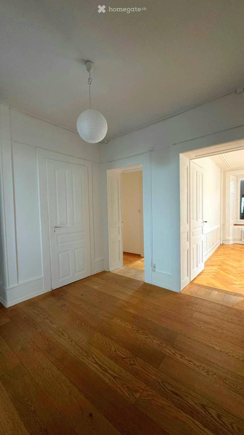 Appartement 4 pièces 106 m² (4)