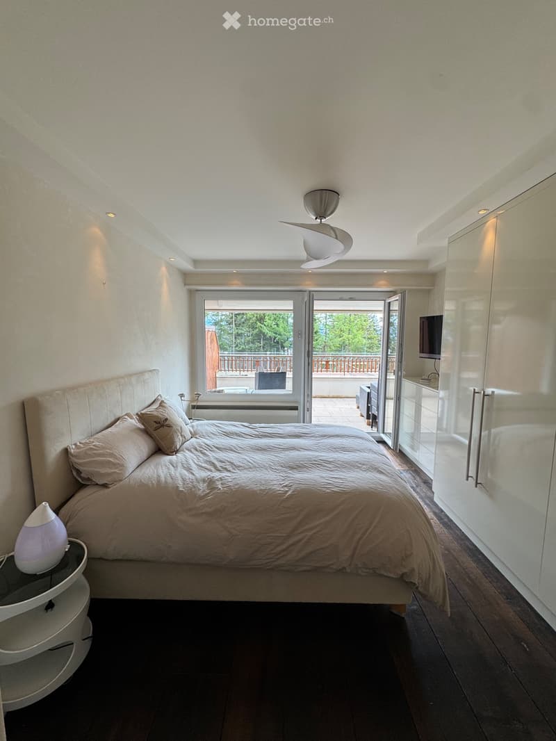 appartement de haut standing (4)
