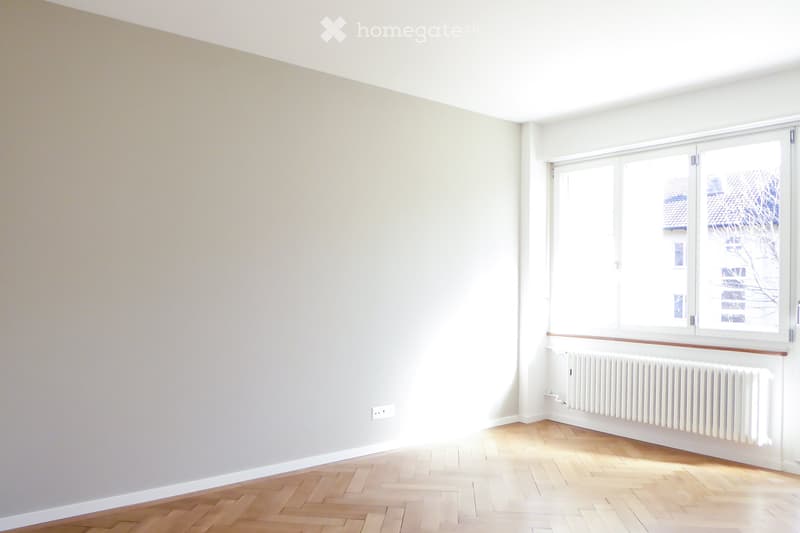 Nachmieter gesucht! klein, fein aber OHO! (3)