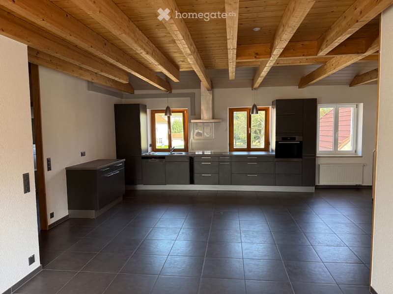 Appartement 4.5 pièces (1)