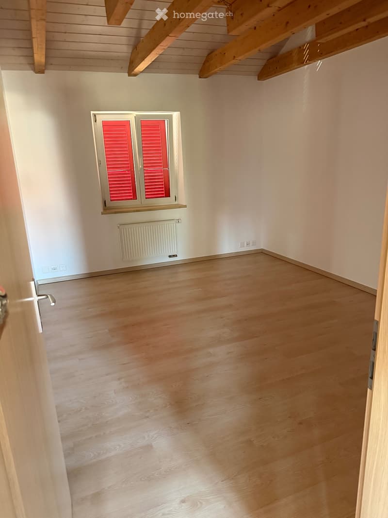 Appartement 4.5 pièces (3)