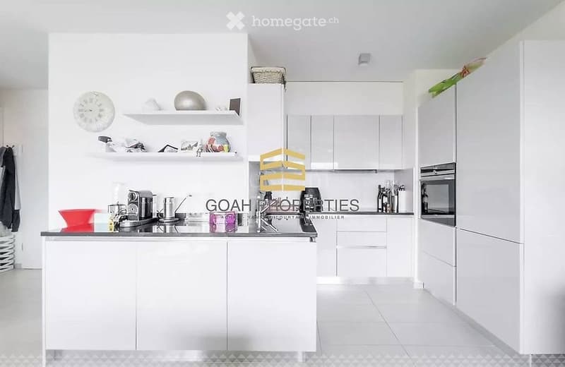 Magnifique appartement de 3,5 pièces avec vue panoramique (3)