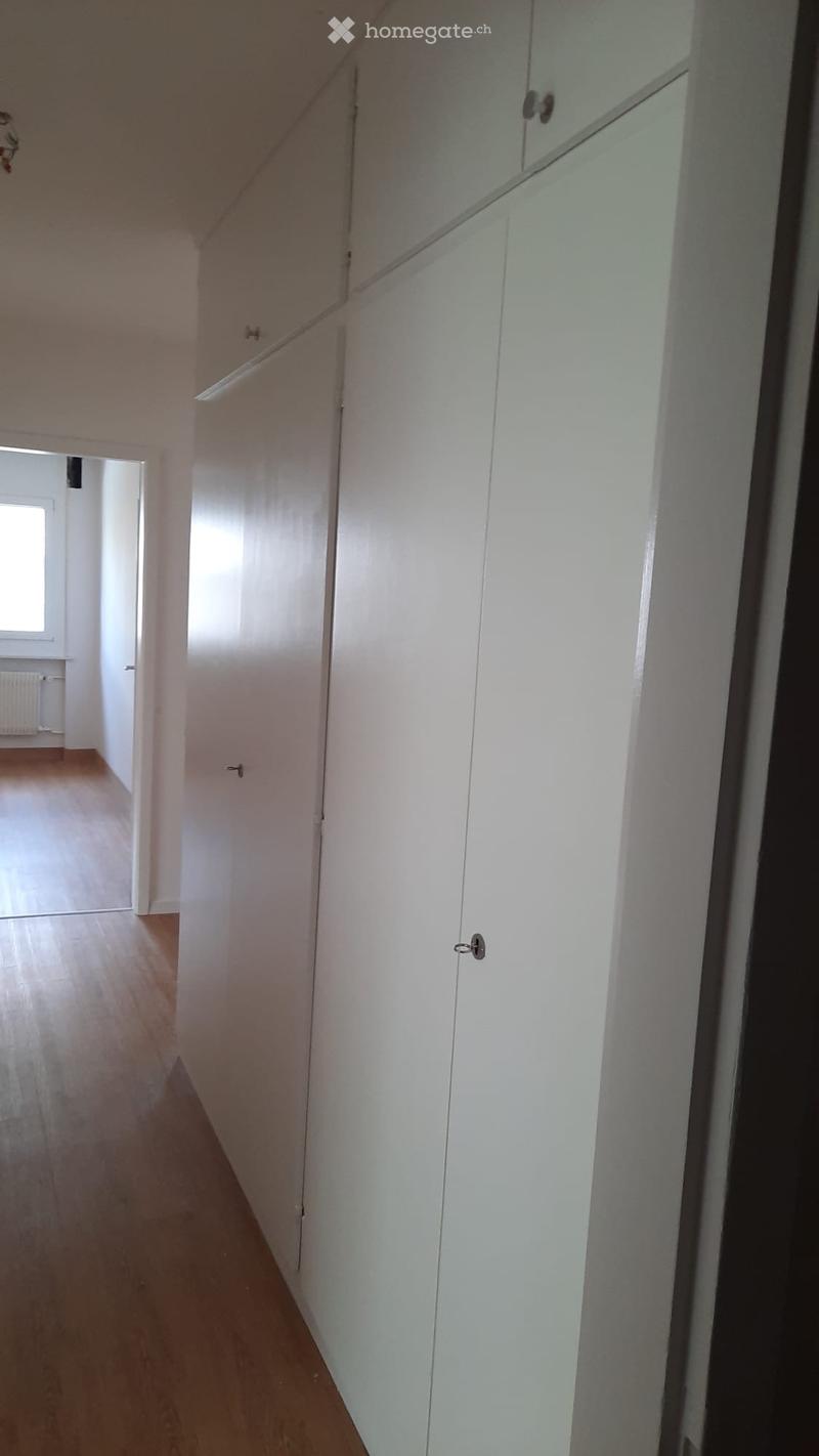 Appartement de 4,5 pièces_Quartier Vignettaz-Beaumont (3)
