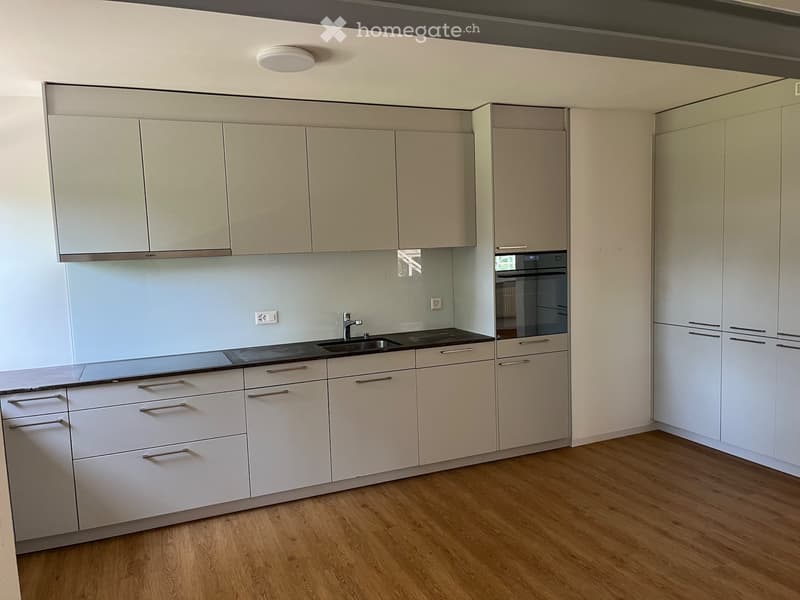 Appartement de 4,5 pièces_Quartier Vignettaz-Beaumont (2)