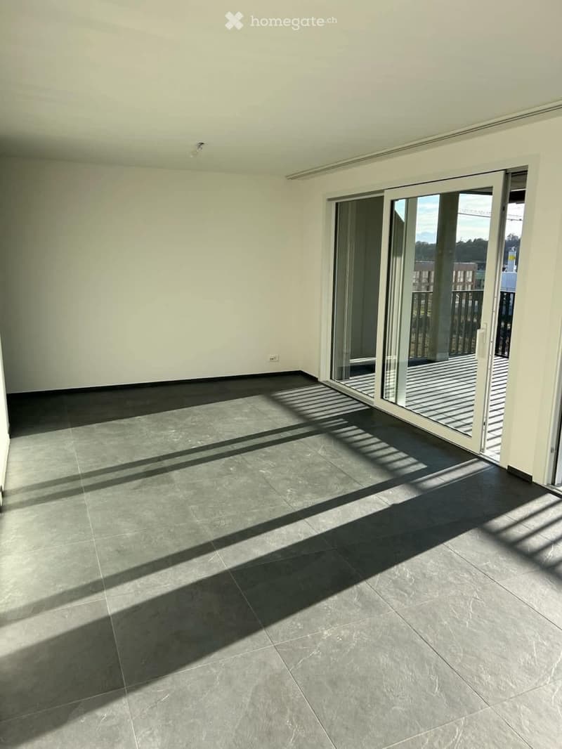 3,5 pièces de 69 m² avec très grand balcon de 26 m² (4)
