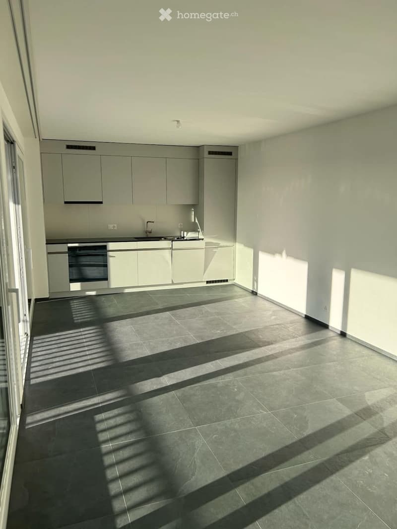 3,5 pièces de 69 m² avec très grand balcon de 26 m² (2)