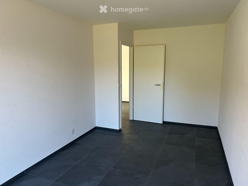 3,5 pièces de 69 m² avec très grand balcon de 26 m² (3)