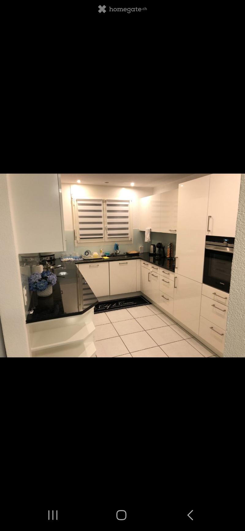 Wunderschönes Doppeleinfamilienhaus an ruhiger Lage (2)