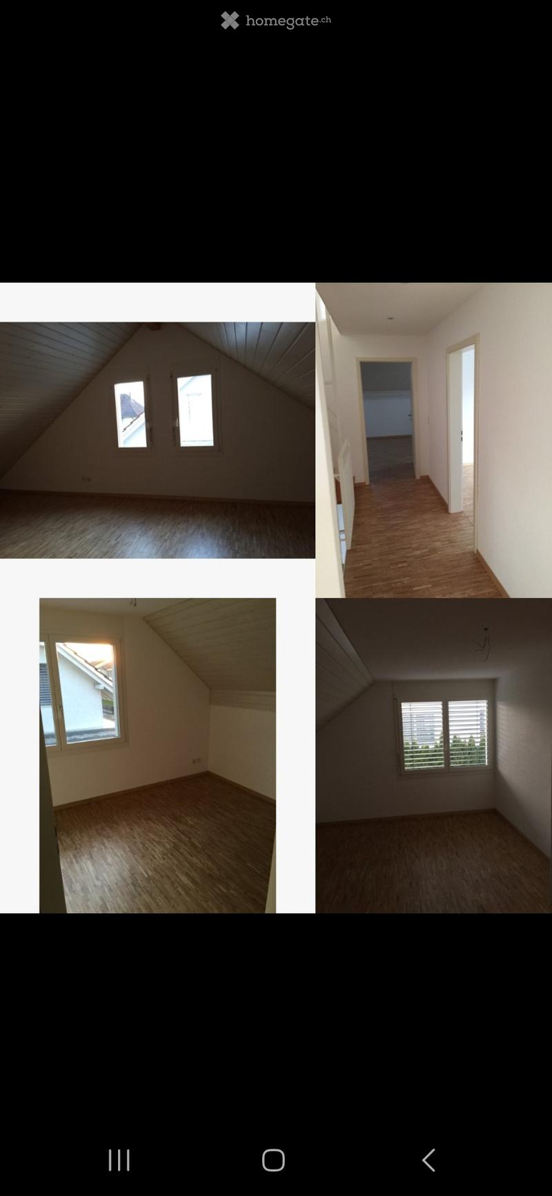 Wunderschönes Doppeleinfamilienhaus an ruhiger Lage (3)