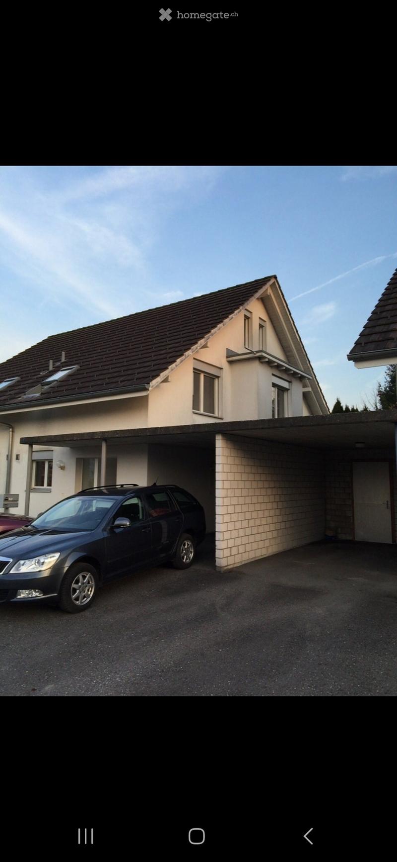 Wunderschönes Doppeleinfamilienhaus an ruhiger Lage (4)