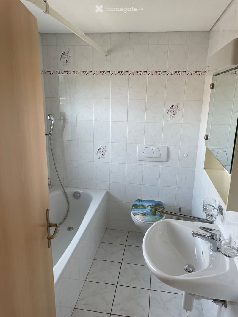 Courgena, appartement 3.5 pces, 70 m2 (5)