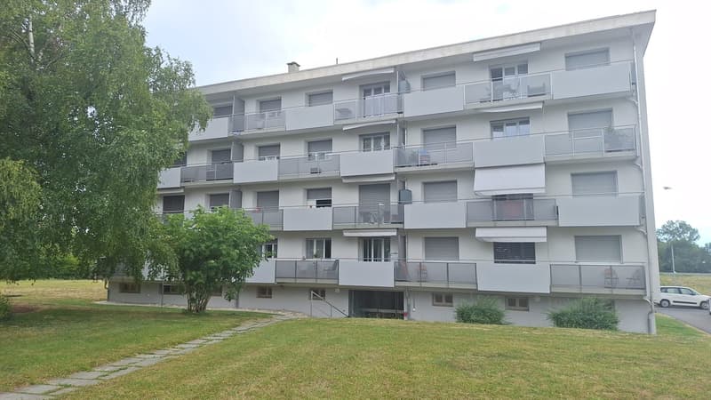 URGENT Reprise de bail pour le 01.08.26 (5)